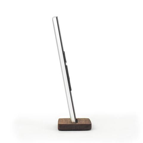 Apple TV Remote Stand