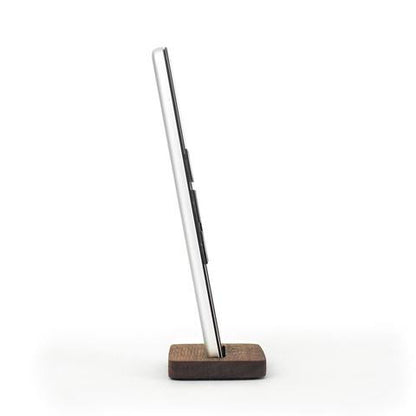 Apple TV Remote Stand