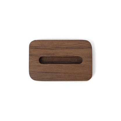 Apple TV Remote Stand