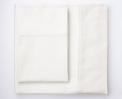 Hemmed Sheet Sets