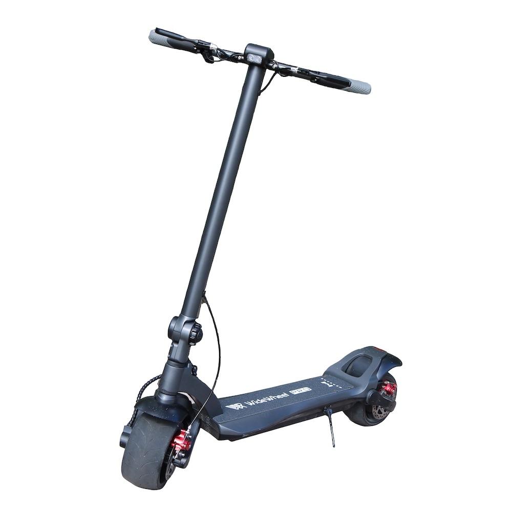 WIDEWHEEL PRO