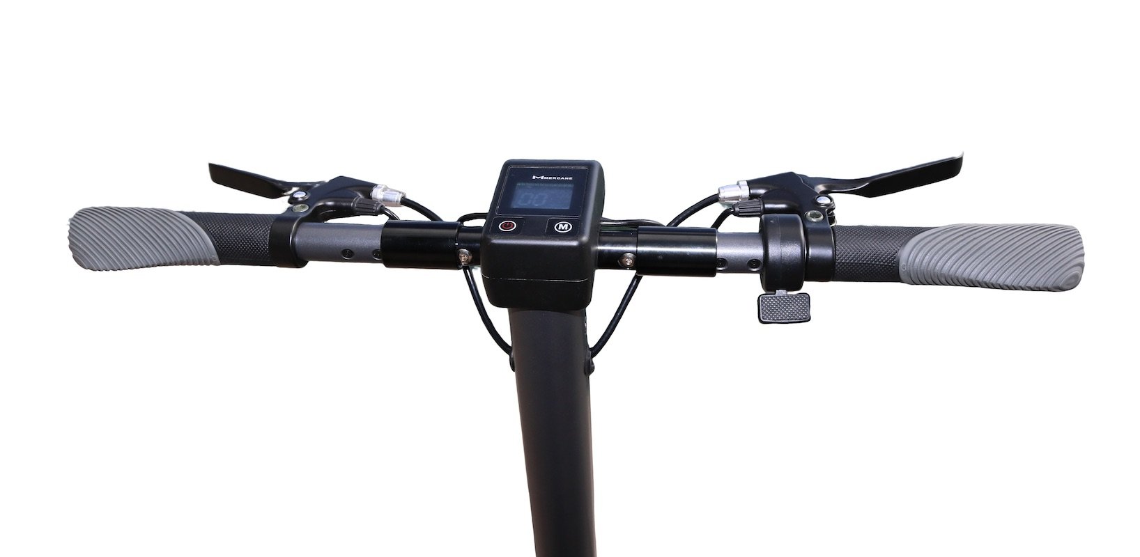 WIDEWHEEL PRO