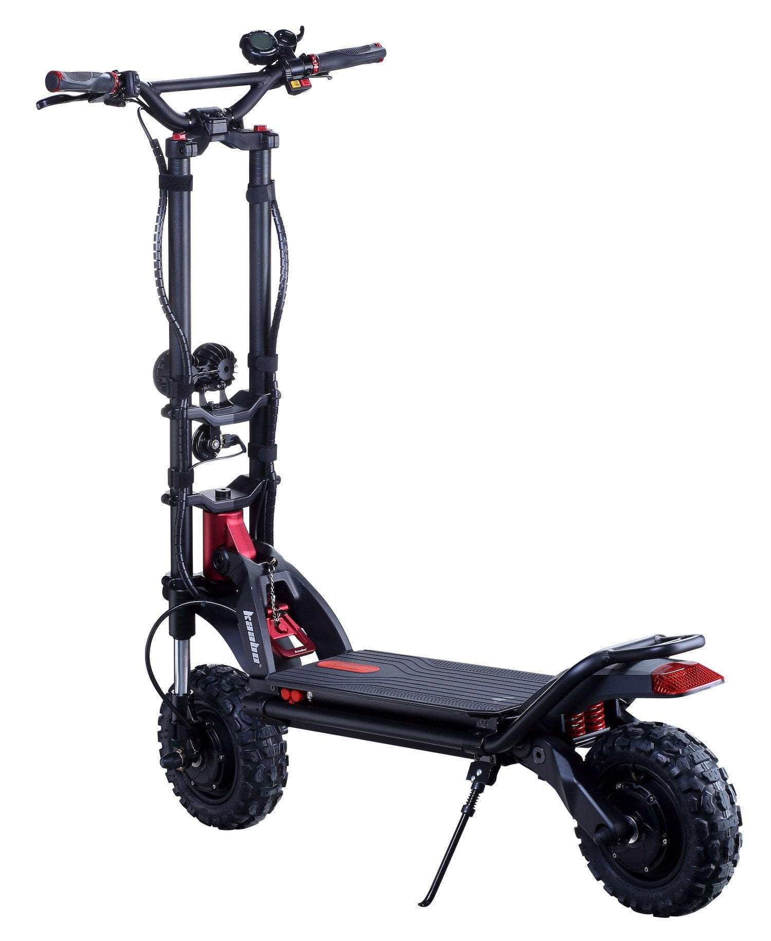 WOLF WARRIOR 11