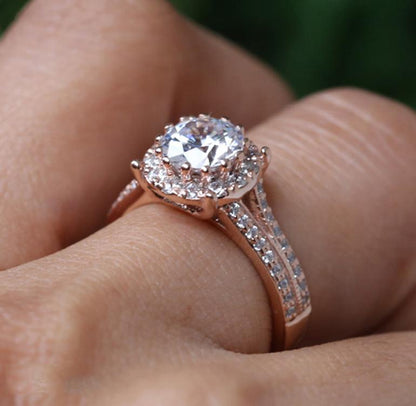 Dummy Product for Test