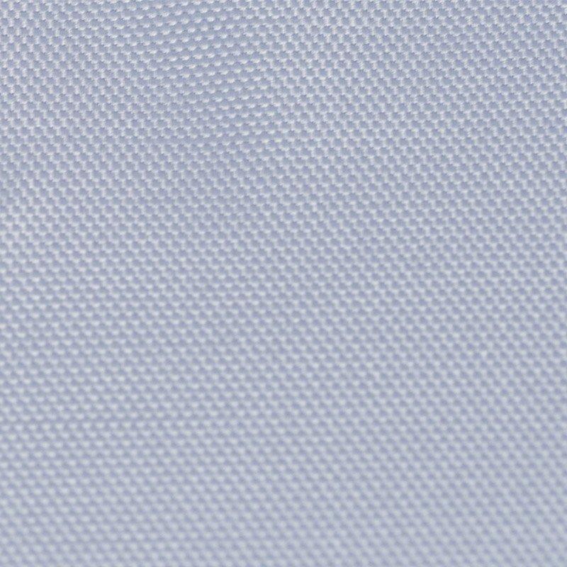 SealSkin Supreme Bimini Top Cover