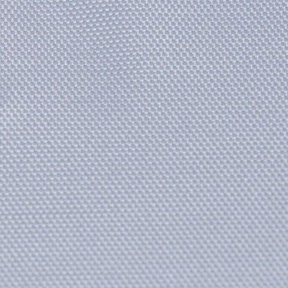 SealSkin Supreme Bimini Top Cover