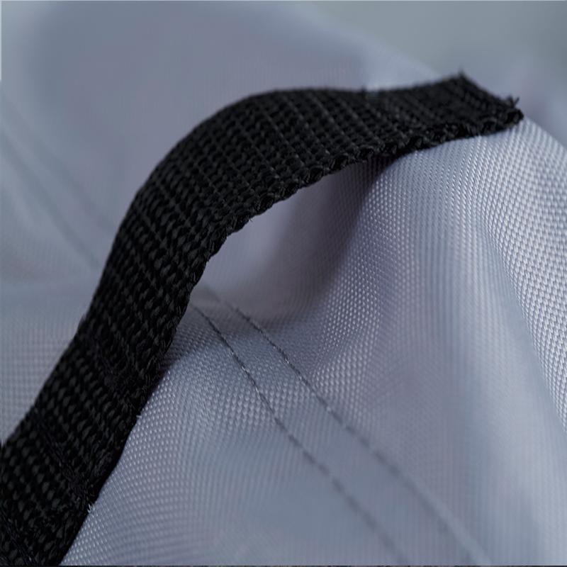 Seal Skin 1200 Boat Cover™
