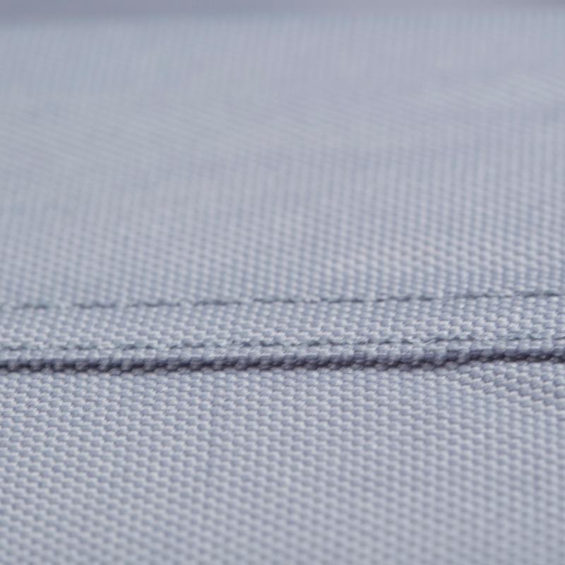 Seal Skin 1200 Boat Cover™