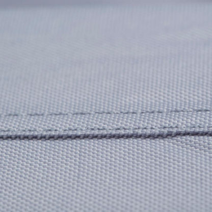 Seal Skin 1200 Boat Cover™