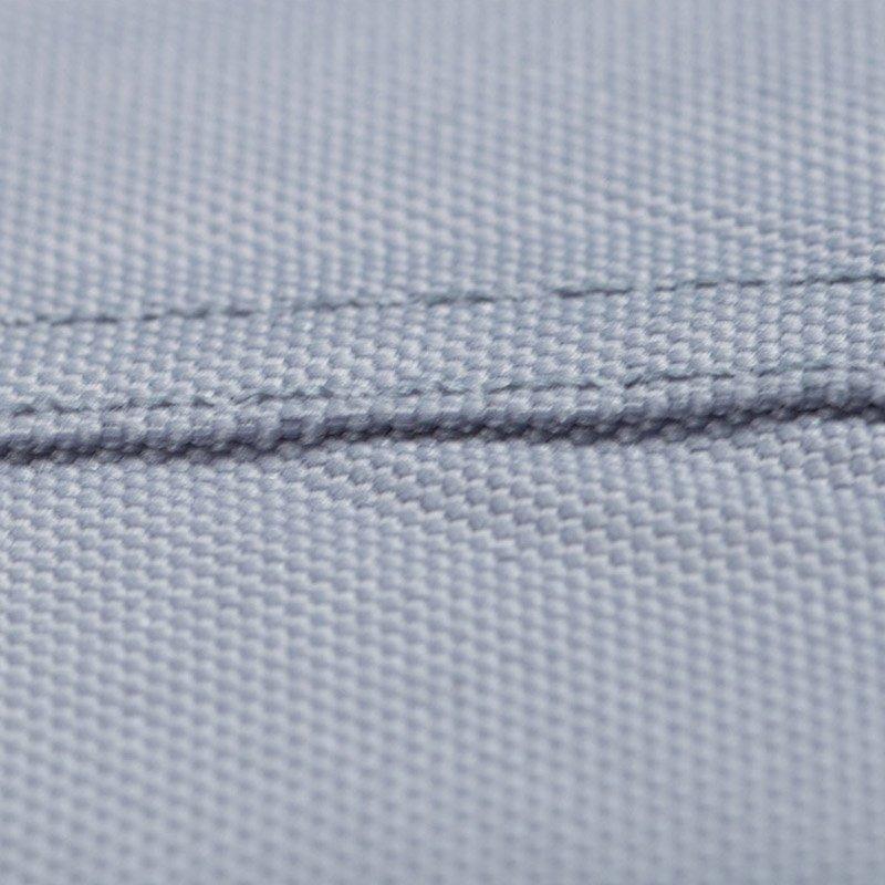 SealSkin Supreme Bimini Top Cover