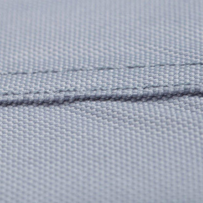 SealSkin Supreme Bimini Top Cover