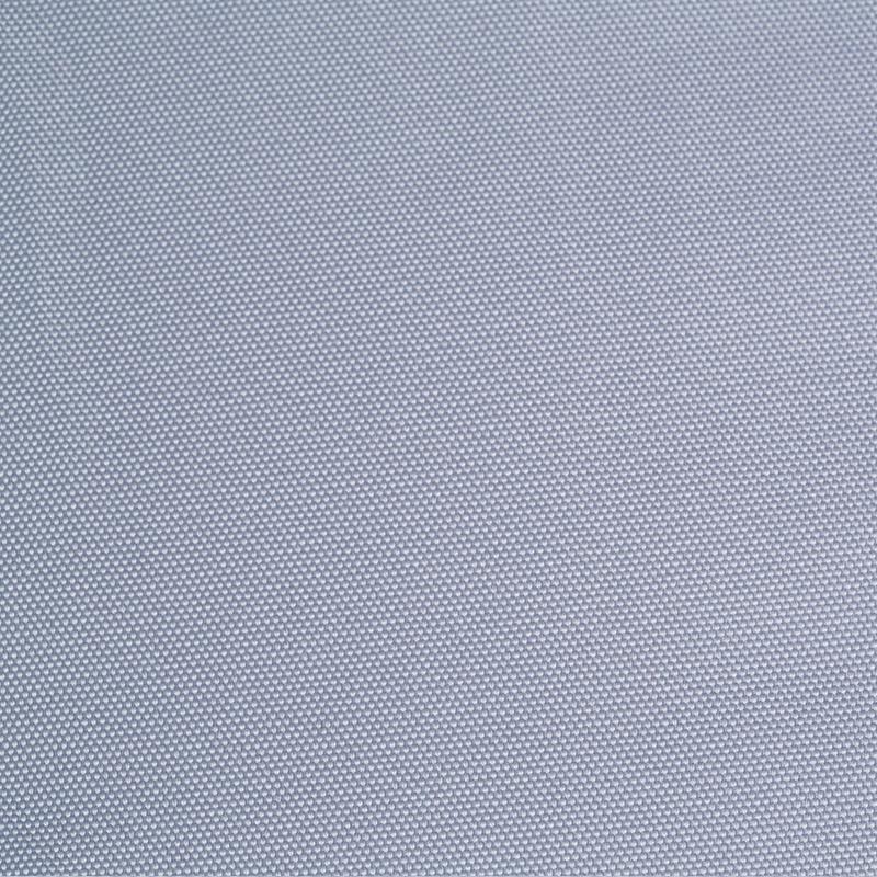 Seal Skin 1200 Boat Cover™