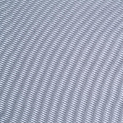 Seal Skin 1200 Boat Cover™