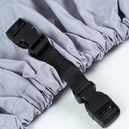 Seal Skin 1200 Boat Cover™