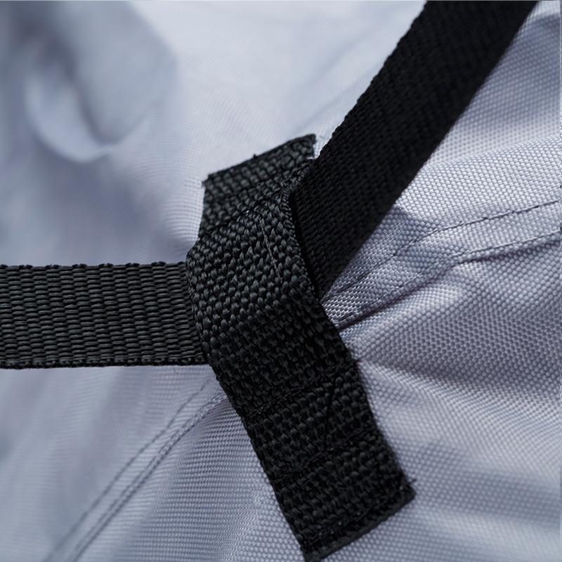 Seal Skin 1200 Boat Cover™