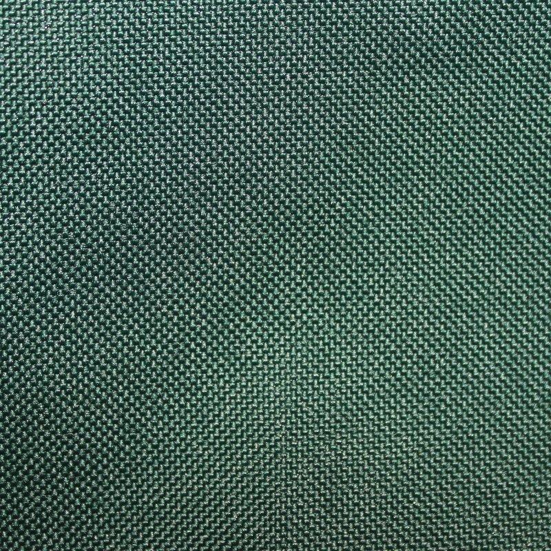 SealSkin Supreme Bimini Top Cover