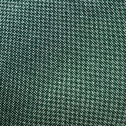 SealSkin Supreme Bimini Top Cover