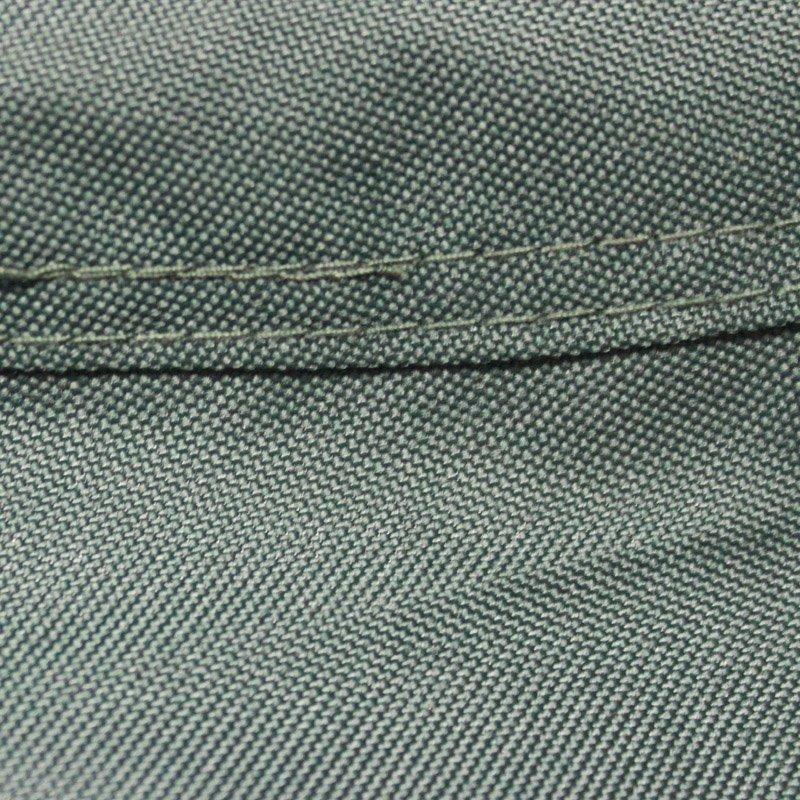 SealSkin Supreme Bimini Top Cover