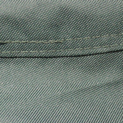 SealSkin Supreme Bimini Top Cover