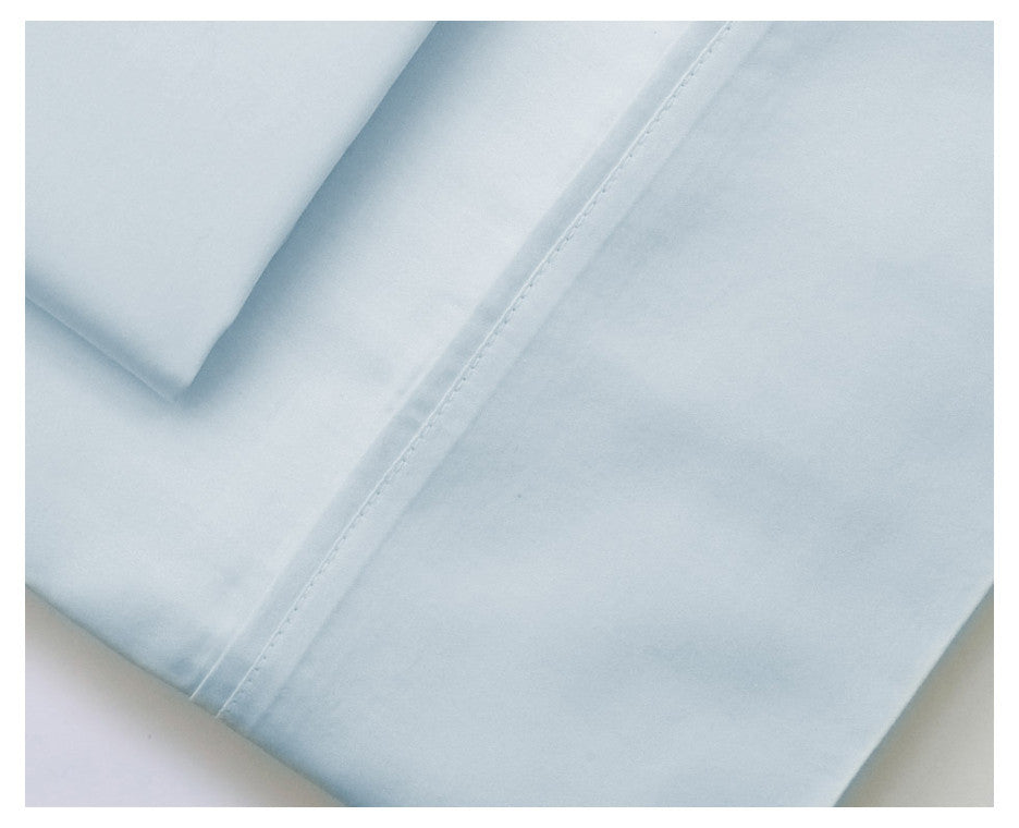 Hemmed Bedroom Bundle