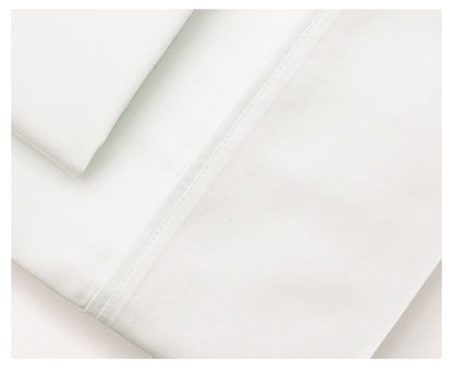 Hemmed Sheet Sets