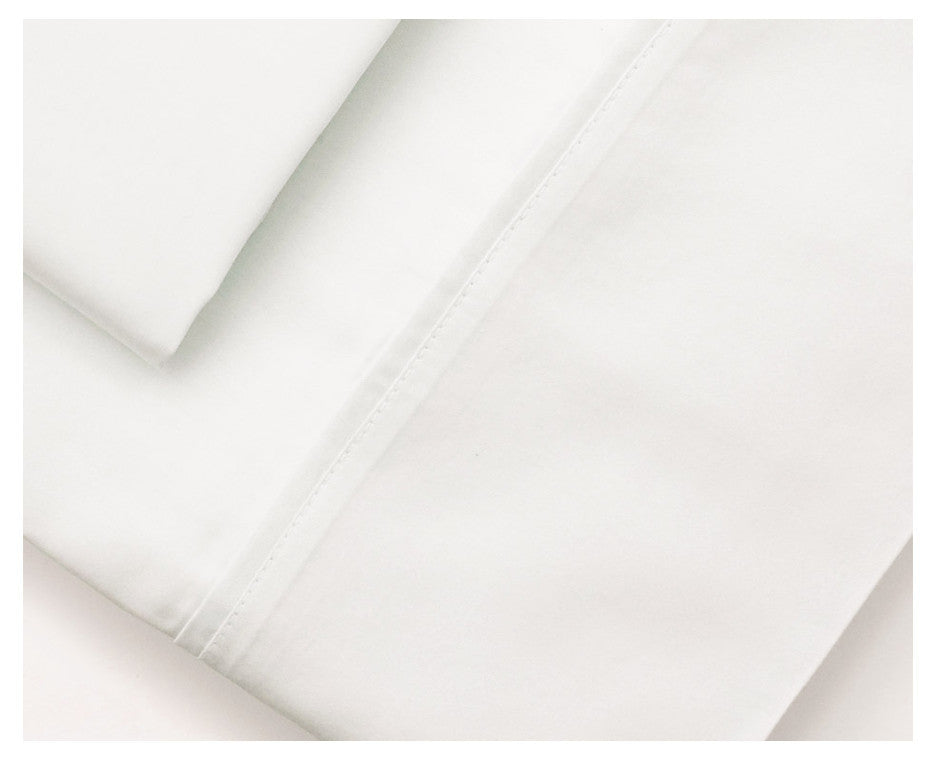 Hemmed Bedroom Bundle