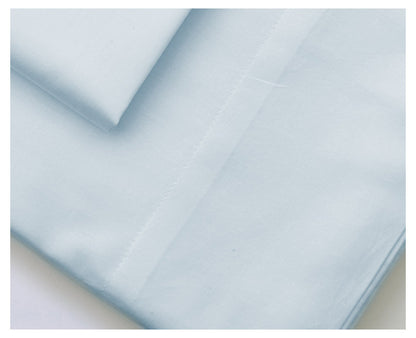 Plain Bedroom Bundle