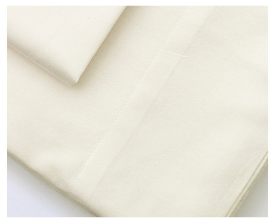 Plain Bedroom Bundle