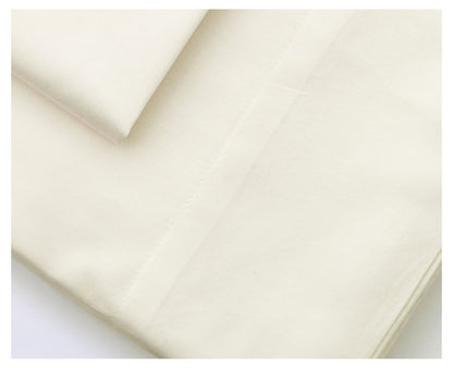 Plain Bedroom Bundle