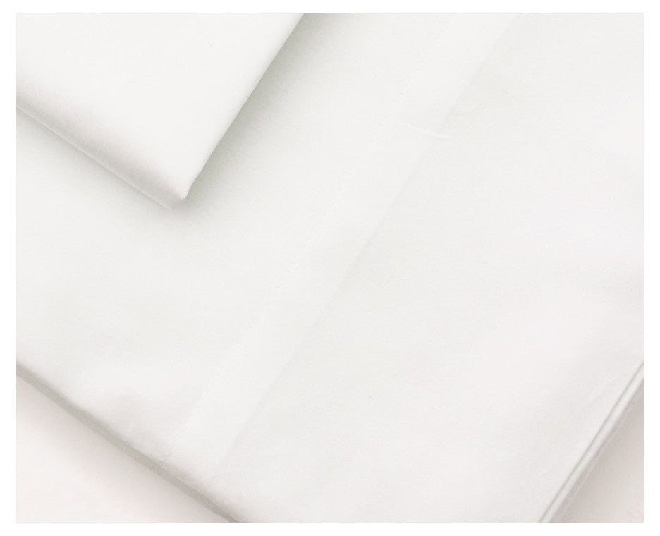 Plain Bedroom Bundle