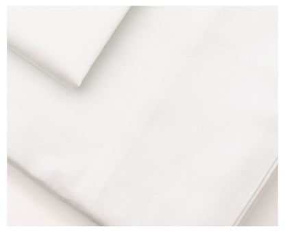 Plain Bedroom Bundle