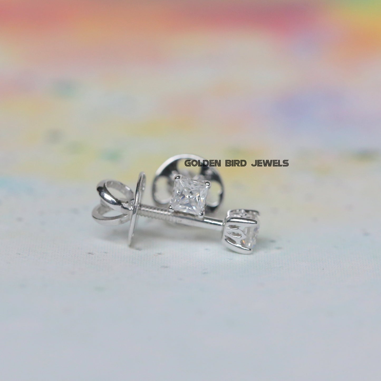 Dummy Product for Test