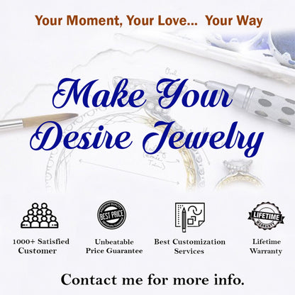 Dutch Marquise Solitaire Ring in 18K