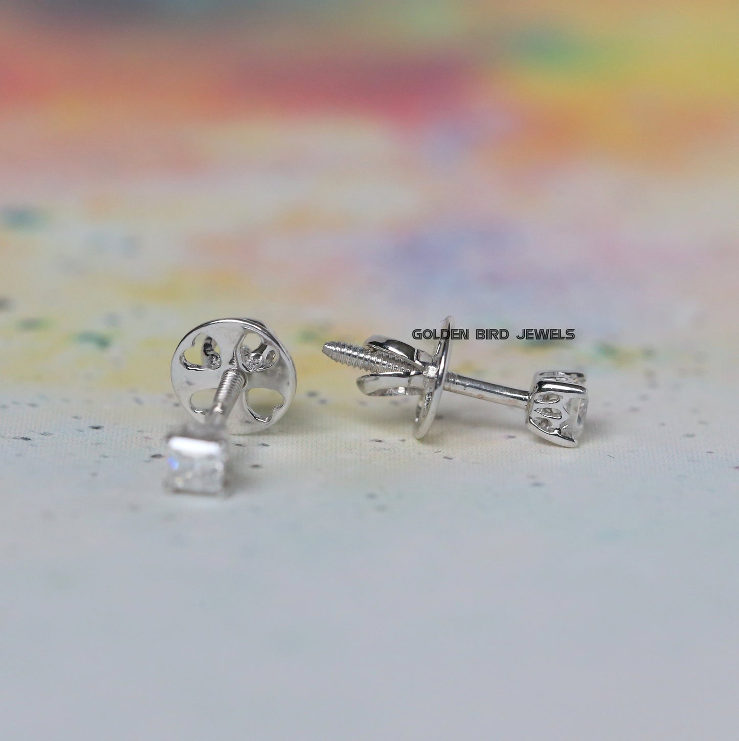 Dummy Product for Test