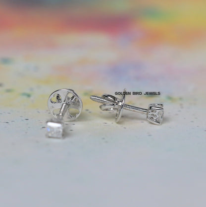 Dummy Product for Test