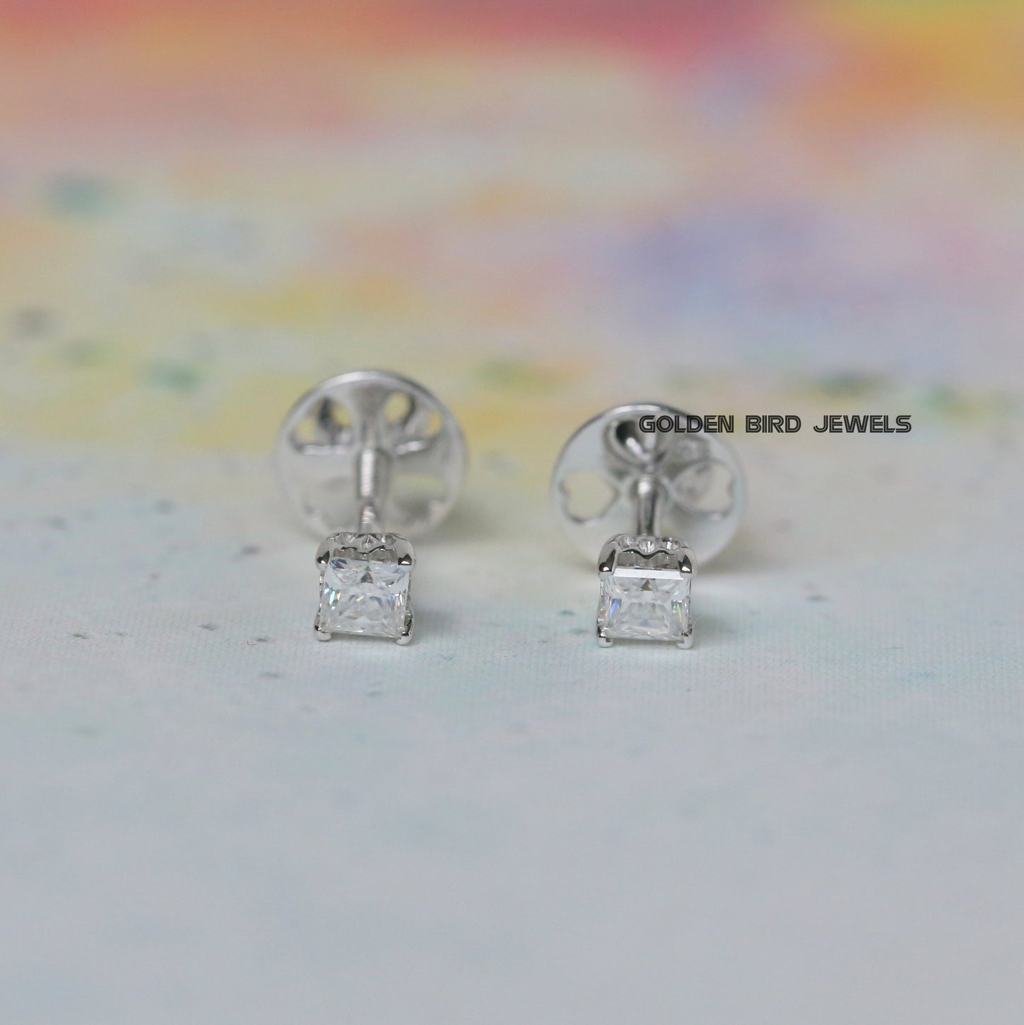 Dummy Product for Test