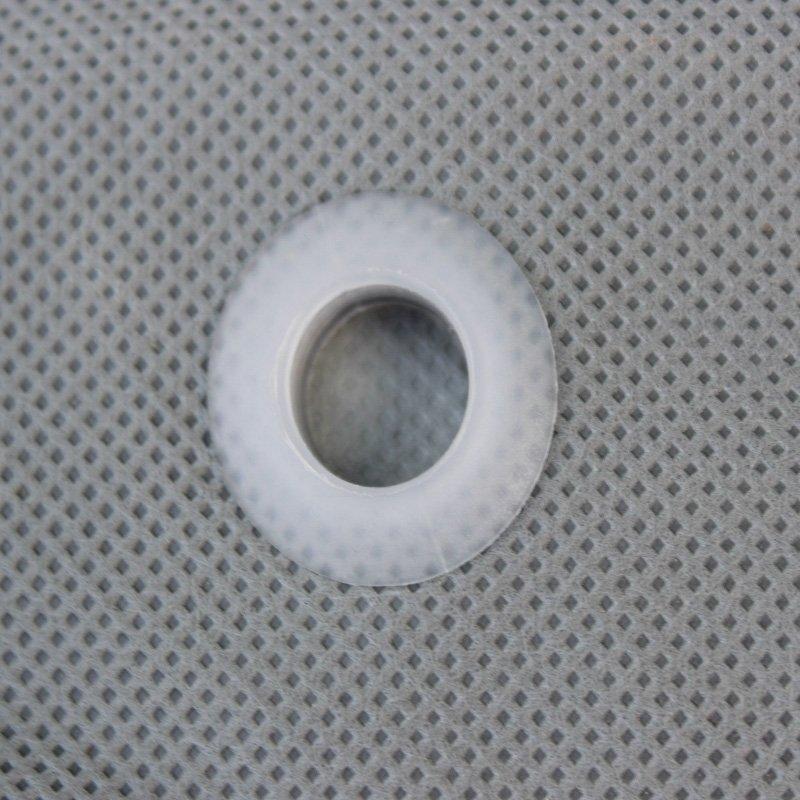 ProGuard™ Indoor Cover