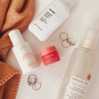 Kids overall health and wellness support