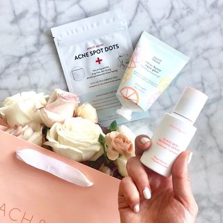 Kids overall health and wellness support