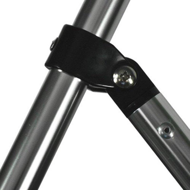 SealSkin Supreme Bimini Top Cover