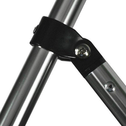 SealSkin Supreme Bimini Top Cover