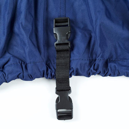 Seal Skin 1200 Boat Cover™