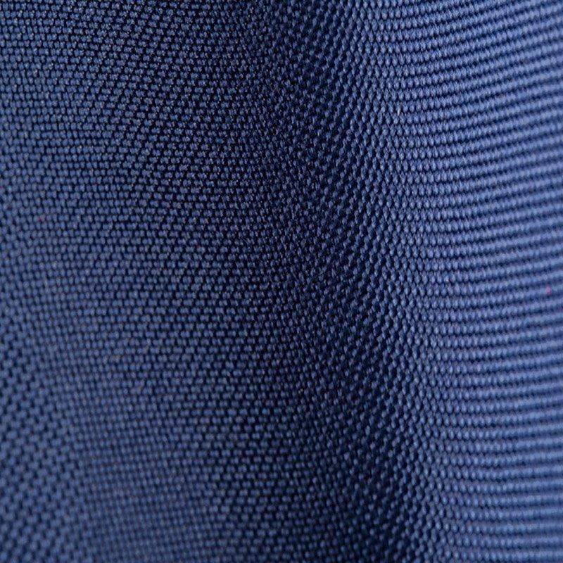 SealSkin Supreme Bimini Top Cover