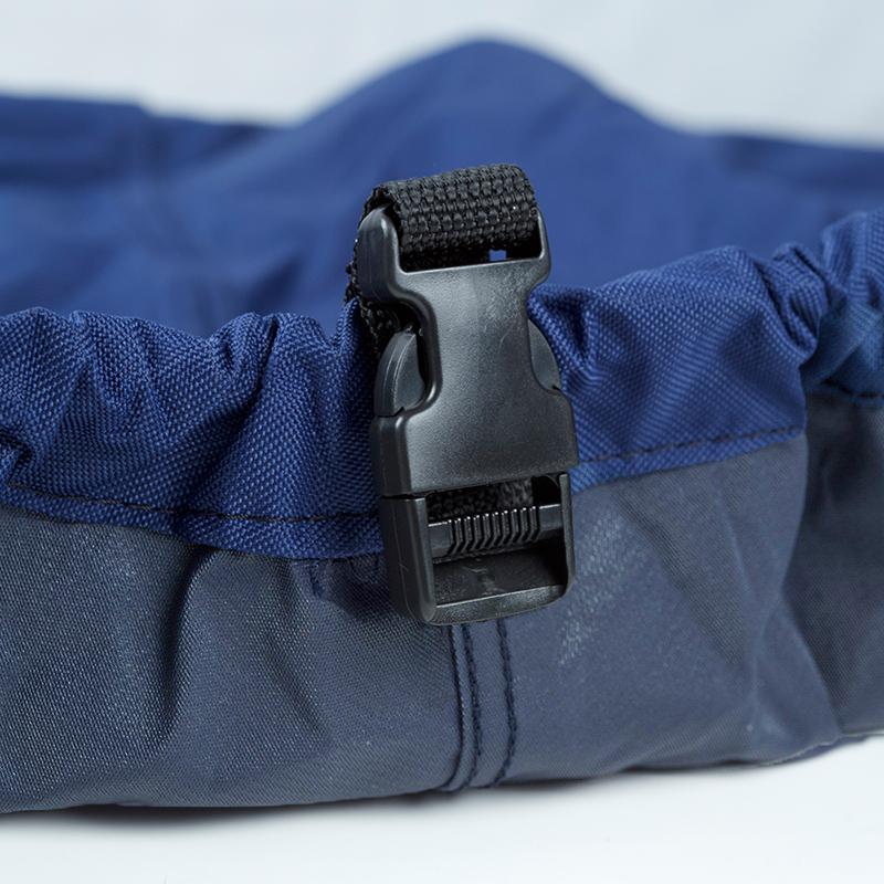 Seal Skin 1200 Boat Cover™