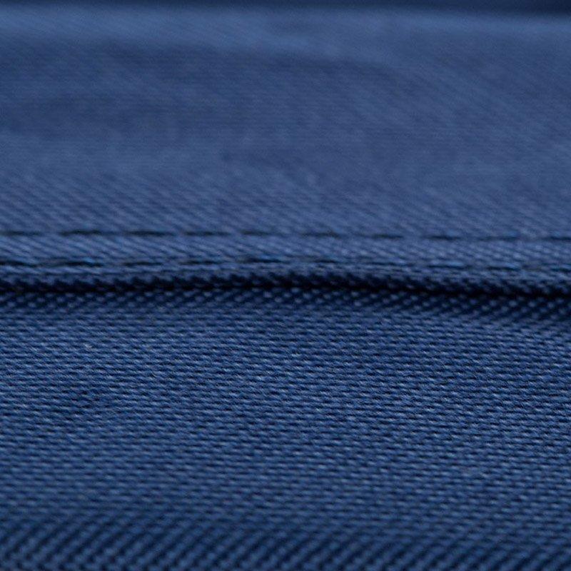 SealSkin Supreme Bimini Top Cover