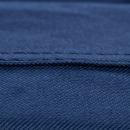 SealSkin Supreme Bimini Top Cover