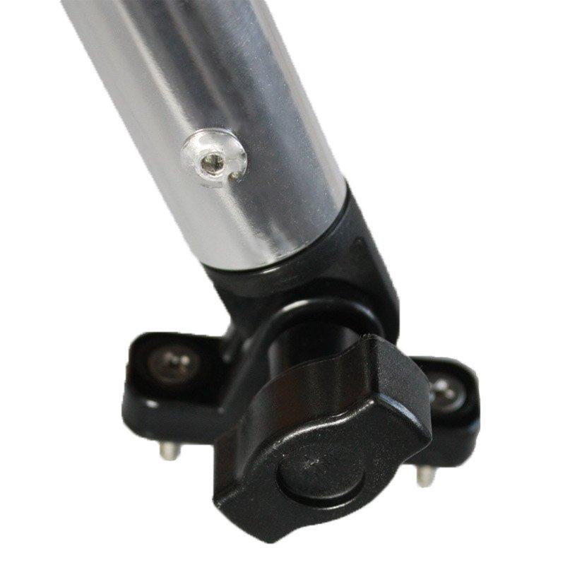 SealSkin Supreme Bimini Top Cover