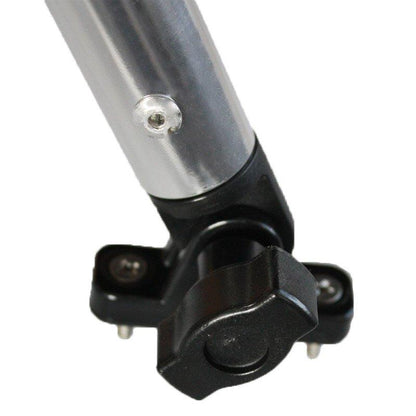 SealSkin Supreme Bimini Top Cover