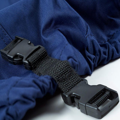 Seal Skin 1200 Boat Cover™