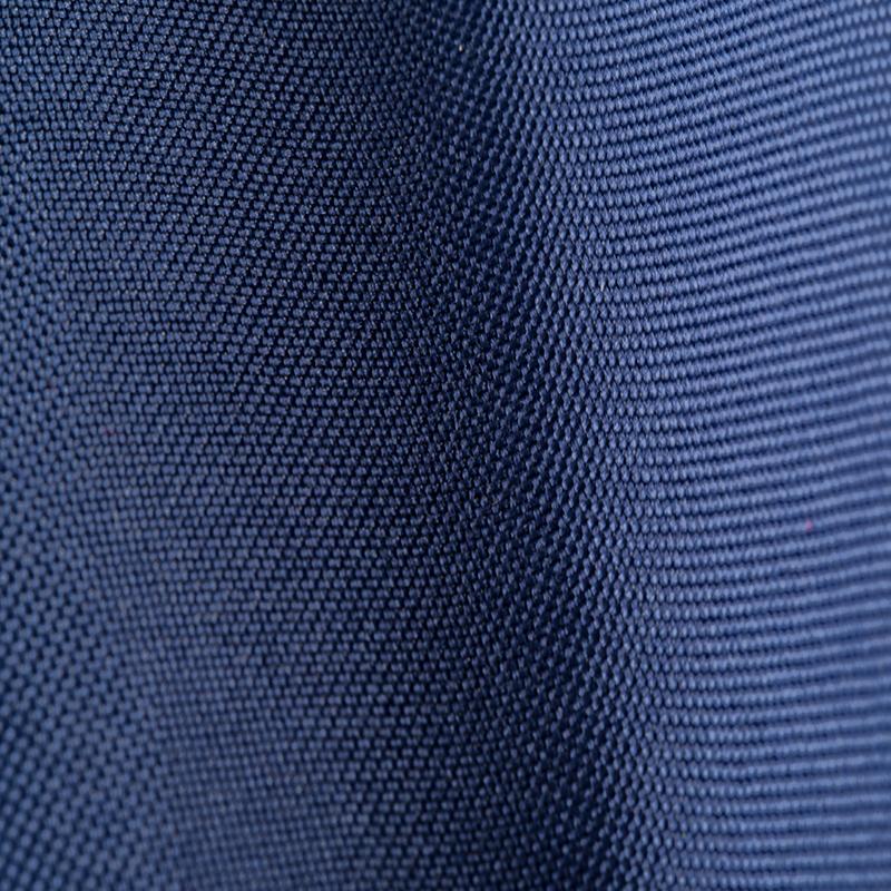 Seal Skin 1200 Boat Cover™